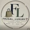 frugal_luxury7